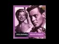 Dick Haymes & Helen Forrest   Together