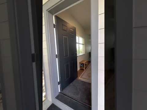 Bellingham Green 2 Bedroom Townhouse