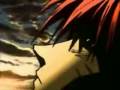 Outlaw Star Amv Talkin 2 Myself Cover By RoflWaffleLova