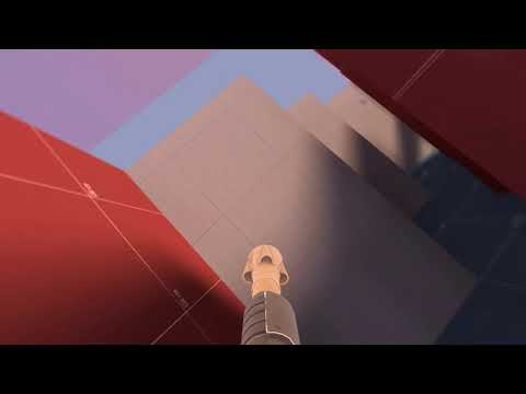 Kingstripes on jump_acepogo - 01:19.109