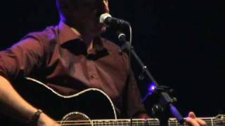 Davide Van De Sfroos - Il Libro del mago