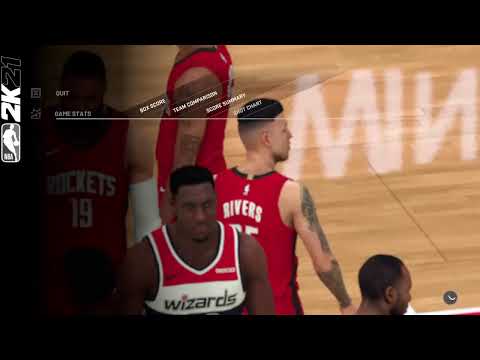 $20 wager vs Koldheartedkid