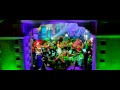 Pe Pe Pepein 720p DvDrip UpScaled X264 AC3 KiL0 DUS Mkv