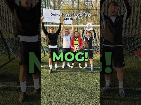 What are YOUR predictions for the questions Gary asked? #shorts #school #schoollife #onlineschool