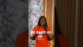 Download lagu What’s stopping you? We’re right here in Ikorodu let’s start your tech journey today! #DWTA #Ikorodu mp3 Download lagu What’s stopping you? We’re right here in Ikorodu let’s start your tech journey today! #DWTA #Ikorodu mp3