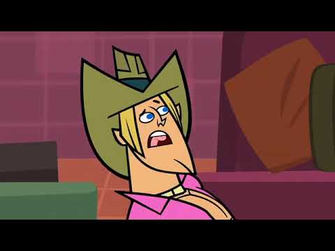 Joeladdin Part 1 - "Arabian Nights"/A Dark Night