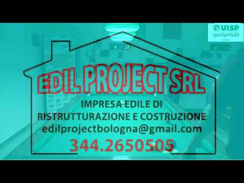 CORRADINI vs PRENCIPE 16 DI FINALE