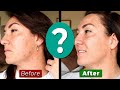 GEOLOGIE skincare review for WOMEN || Does it REALLY work? (UNSPONSORED)