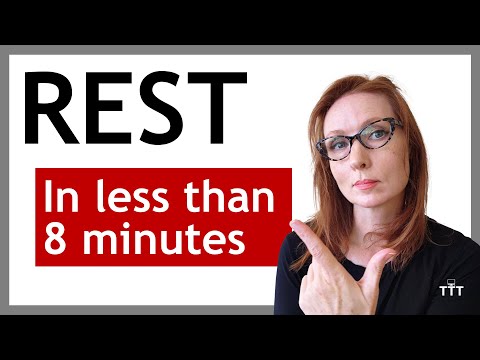 Was ist REST? Ein Leitfaden für Anfänger zu REST-APIs und ihrer Funktionsweise