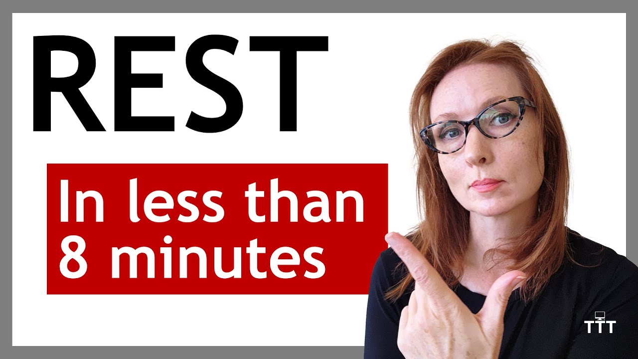 What is REST? A Beginner’s Guide to REST APIs and How They Work