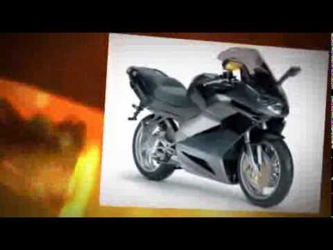 mohamed hip hop song