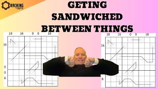 Getting Between a Solver and his Sandwich