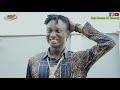 The Upcoming Man Of God Real House Of Comedy