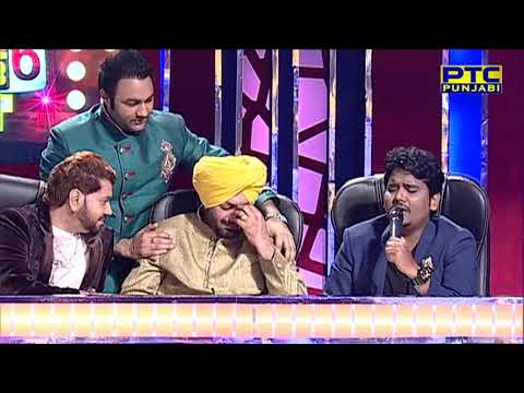 Jado hogi meri doli Weeding sad song status ,😥😥😥😥😥😥😥 status