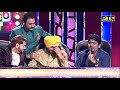 Jado Hogi Meri Doli Weeding Sad Song Status Status