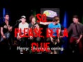 Bravery - Larry Stylinson Song (LYRICS) 
