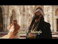 Jamal E Mustafa The Beauty Of Muhammad ﷺ Sufi Qalandar