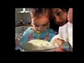 Sesame Street Season 41 Closing Credits Funding Credits 2010