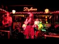 Flutter & Wow-Whitewashed Heart