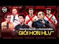 TUCHEL SAI LẦM KHI LOẠI FODEN VÀ PALMER KHỎI DANH SÁCH TUYỂN ANH WE SPEAK FOOTBALL
