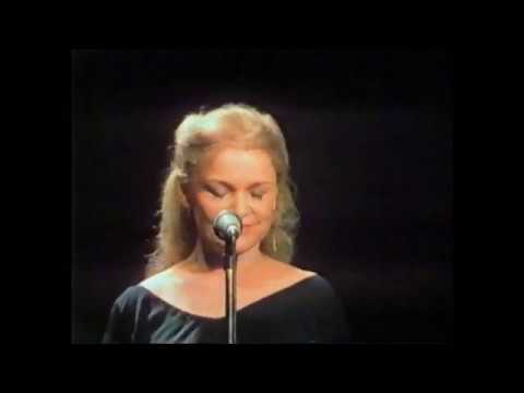 ........und ich leb mein Leben