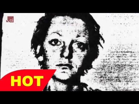 Untold Women Who Changed The World   The Great Feminist Movement   Biography Documentary Films