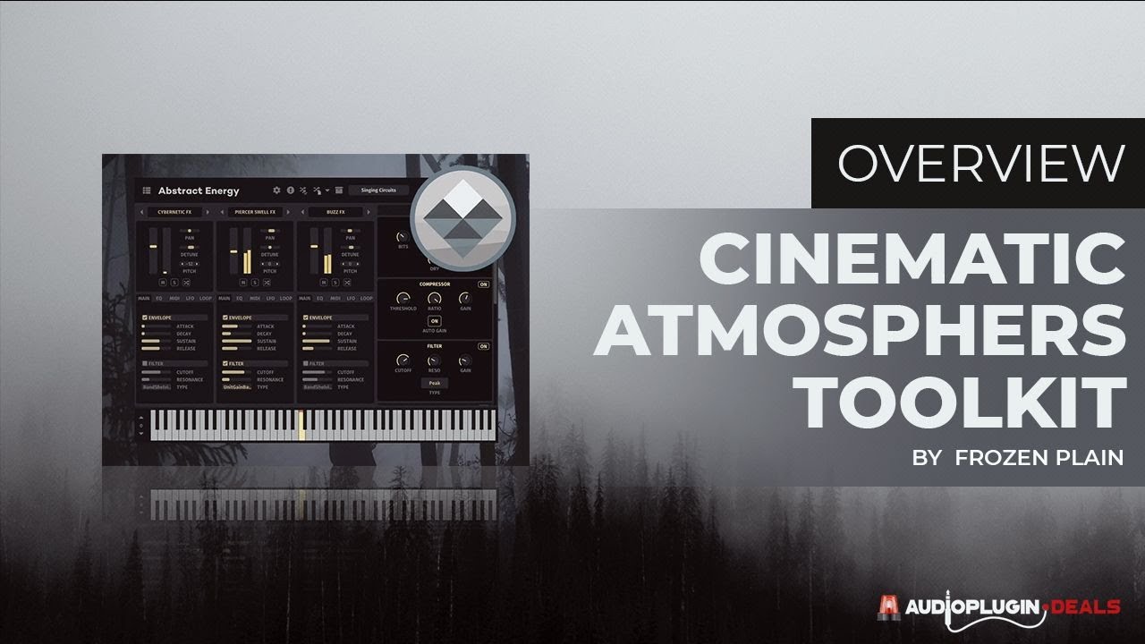 Video eea0244f-a3b4-4fb0-8139-b9da0dcd5854