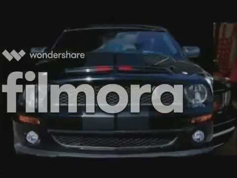 KNIGHT RIDER 2020 BRAND NEW RELESE