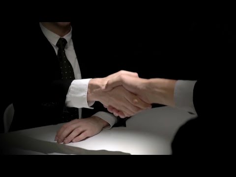 Specijalna emisija „Javno dobro – napredni interes“