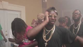 Roll Up Pour Up Official Video