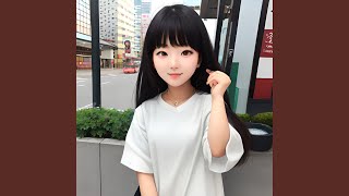 Download lagu Dj Asik mp3