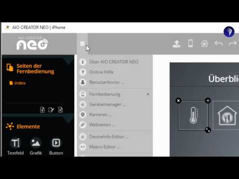 AIO CREATOR NEO: Ein erster Überblick