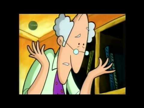 Madeline - "Uma Mentira Leva a Outra''