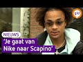 Lotgenotendag voor slachtoffers van toeslagenaffaire