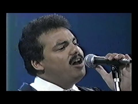 A UNA SIRENA: CARLOS MALO Y GUSTAVO MAESTRE (Caribe, Alegre y Tropical)