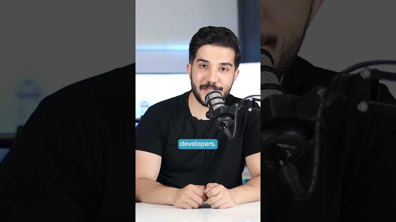 Cool GitHub Repos, Part 8! #shorts #developer