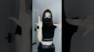 Download lagu *Cinta Luar Biasa...#03 @Cindy #Trending🆙 #FingerDance #Tiktok #Shorts mp3 Download lagu *Cinta Luar Biasa...#03 @Cindy #Trending🆙 #FingerDance #Tiktok #Shorts mp3