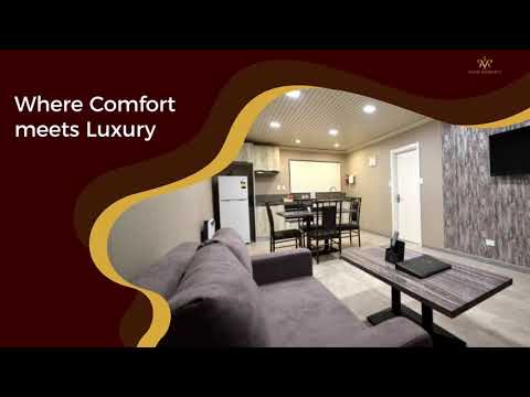 Regal Residency Located In St. Heliers-Auckland. The Perfect Spot For Travellers. Explore & Book Now