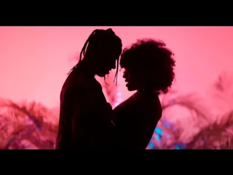 NINO FREESTYLE x CHELSY - INFELICES