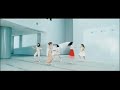 Juice Juice Jidanda Dance Dance Shot Ver
