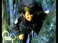 No way to be in love.wmv
