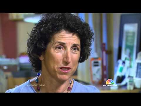 IVC Filter Manufacturers like Bard and Cook May be Downplaying Risks of their IVC Filter Devices