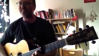 Letter to My Landlord