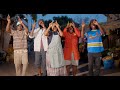 NIPANGE - Dj Kezz Ft. Timeless Noel, Didi Man, Benachi & Jabidii (Official Music Video)