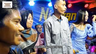 Download lagu sabilulungan dayeuhluhur Cijeruk nirwana musik dangdut mp3