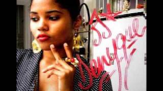 Download lagu DENYQUE - THAT PLACE (FEELINGS RIDDIM) don corleon prod mp3