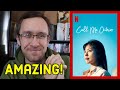 Call Me Chihiro A Netflix Review Amazing Japanese Drama