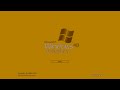 Windows XP Professional In Khord 4 0