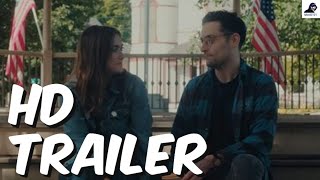 Weekenders Official Trailer (2021) - Peyton Michelle Edwards, Erik Bloomquist, Ehad Berisha video