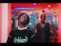 Asidik EFANANG Ft JIZZLE Official Music Video